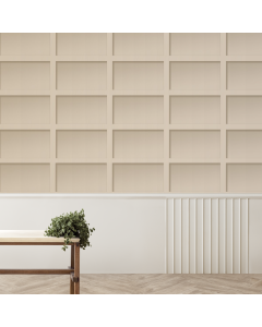 ТАПЕТ ВИНИЛ J48507