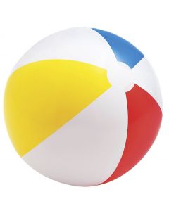 НАДУВАЕМА ТОПКА Ф51 СМ