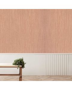 ТАПЕТ ВИНИЛ J79408