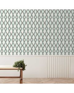 ТАПЕТ ВИНИЛ L35501