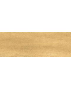 ГРАНИТОГРЕС WILLOW CARAMEL 20.5/60