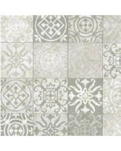 ФОЛИО САМОЗАЛЕПВ.45СМ С14008