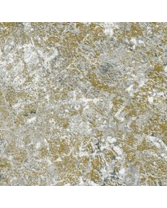 ФОЛИО САМОЗАЛЕПВ.45СМ С14000