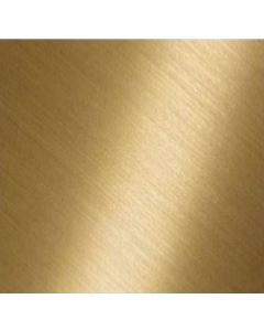 ФОЛИО САМОЗАЛЕПВ.45СМ С13866