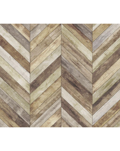 ФОЛИО САМОЗАЛЕПВ.45СМ С14101