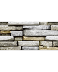 ФОЛИО САМОЗАЛЕПВ.45СМ С14105