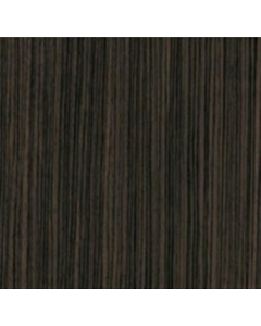 ФОЛИО САМОЗАЛЕПВ.45СМ С13860