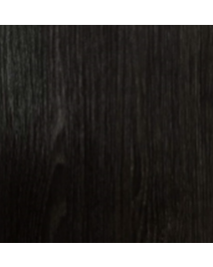 ФОЛИО САМОЗАЛЕПВ.90СМ С13954