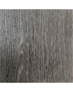 ФОЛИО САМОЗАЛЕПВ.90СМ С13953