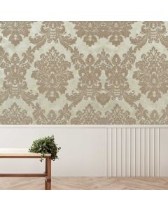 ТАПЕТ АКРИЛЕН РЕЛЕФ 478 02 САТУРН/16