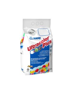 ФУГА ULTRACOLOUR 110 2КГ