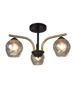 ПОЛИЛЕЙ GOLD 3ХЕ14 ЧЕРЕН/МЕД