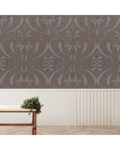 ТАПЕТ АКРИЛЕН РЕЛЕФ 486 04/16