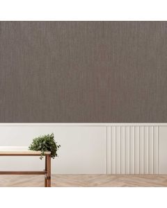 ТАПЕТ АКРИЛЕН РЕЛЕФ 487 04/16