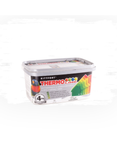 БОЯ ТЕРМОИЗОЛАЦИОННА TERMO LINE 4Л