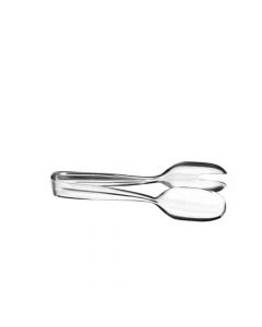 ЩИПКА ЗА СЕРВИРАНЕ SALAD 22СМ