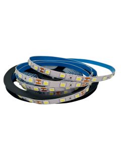 ЛЕНТА LED12W 5050 60/m 60К IP20 12V/5Л