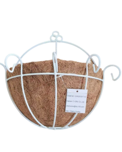 САКСИЯ КОКОС ЗА СТЕНА 32 СМ