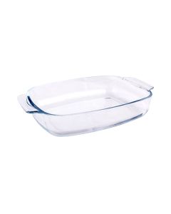 ТАВА ОГНЕУПОРНА ALORNO 33,9X22,5СМ