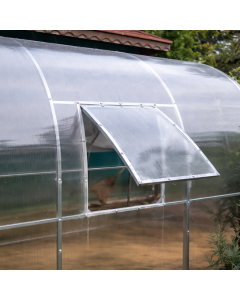 КАПАНДУРА PRIMATERRA WINDOW