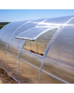 КАПАНДУРА PRIMATERRA WINDOW MAXI