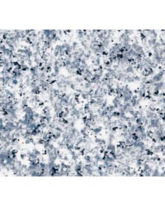 ФОЛИО САМОЗАЛЕПВ.45СМ С10185