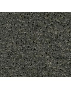 ФОЛИО САМОЗАЛЕПВ.45СМ С13498