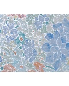 ФОЛИО САМОЗАЛЕПВ.45СМ С11793