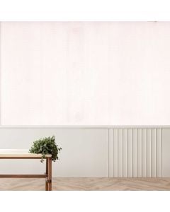 ТАПЕТ ХАРТИЯ F71843