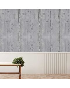 ТАПЕТ ВИНИЛ L10909