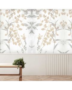 ТАПЕТ ВИНИЛ L73407