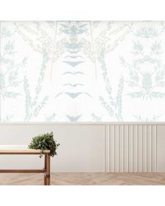 ТАПЕТ ВИНИЛ L73404