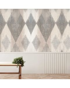 ТАПЕТ ВИНИЛ L96108