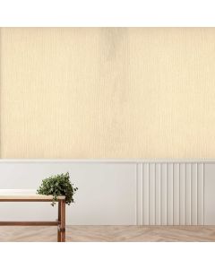 ТАПЕТ ВИНИЛ F11137