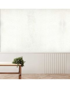 ТАПЕТ ВИНИЛ E87900