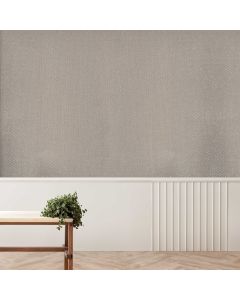 ТАПЕТ ВИНИЛ E87908