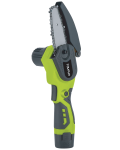 РЕЗАЧКА АКУМУЛАТОРНА TAYFUN 12V 2AH