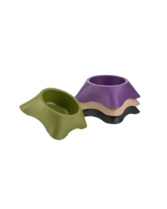 КУПА ЗА ХРАНА/КУЧЕ 19.5X19.5 EVOHE