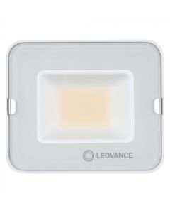 ПРОЖЕКТОР LEDVANCE 20W 2000LM 6500K БЯЛ