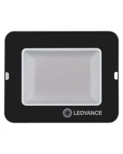 ПРОЖЕКТОР LEDVANCE 50W 5000LM 6500K ЧЕРЕ