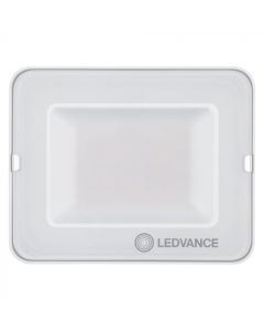 ПРОЖЕКТОР LEDVANCE 50W 5000LM 6500K БЯЛ