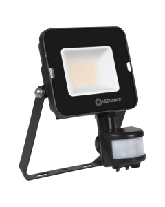 ПРОЖЕКТОР LEDVANCE СЪС СЕНЗ. 20W 4000KIP