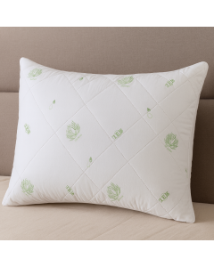 ВЪЗГЛАВНИЦА ЗА СЪН DREAM ALOE 50/70СМ