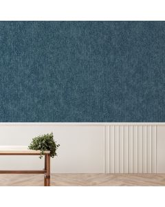 ТАПЕТ ВИНИЛ L75321