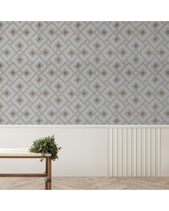 ТАПЕТ ВИНИЛ M31907