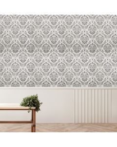 ТАПЕТ ВИНИЛ МОДЕРН БЕЖОВ/16-К/