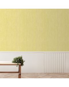 ТАПЕТ ВИНИЛ 51176204