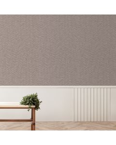 ТАПЕТ ВИНИЛ 51175807