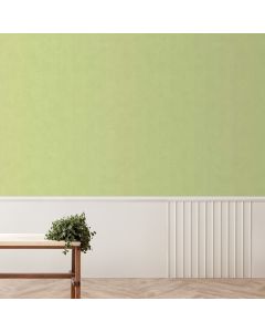 ТАПЕТ ВИНИЛ 51163904