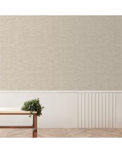 ТАПЕТ ВИНИЛ 51163107